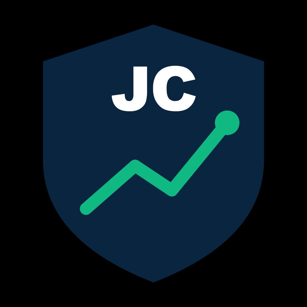 JC Digital Marketing